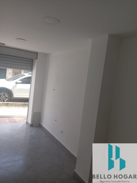 Local en Arriendo en Central