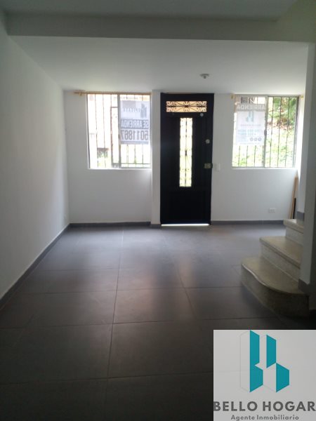 Casa en Arriendo en Serramonte