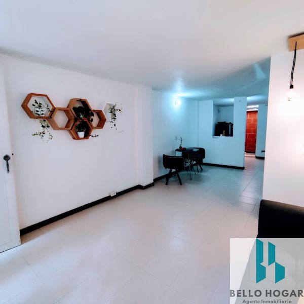 Casa en Ambos en Niquia Puerta Del Norte