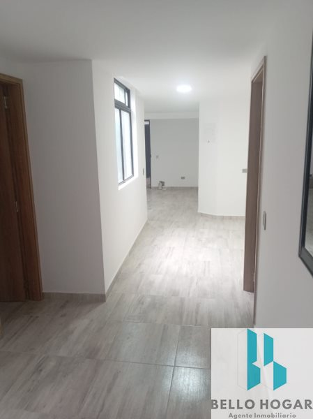 Casa en Arriendo en Perez