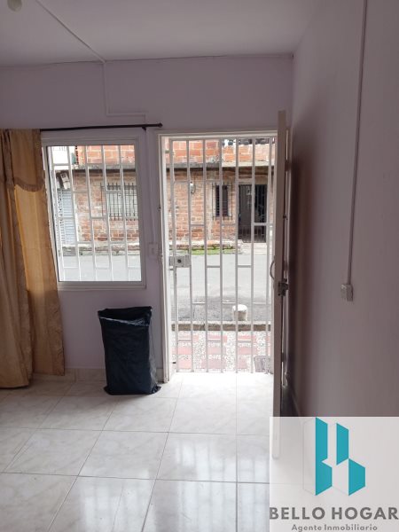 Casa en Arriendo en Prado