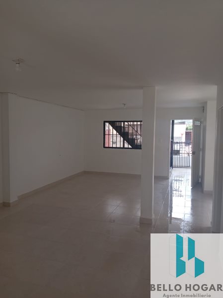 Casa en Arriendo en Cedecol