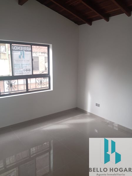 Apartamento en Arriendo en Perez
