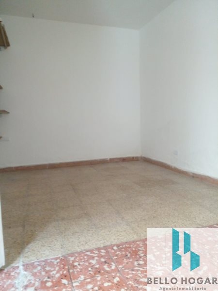 Apartaestudio en Arriendo en Andalucia