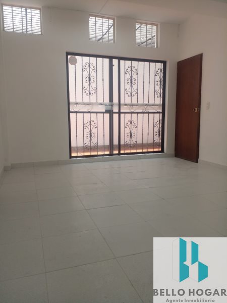 Local en Arriendo en Parque