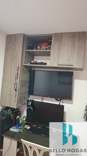 Apartamento en Venta en Paris