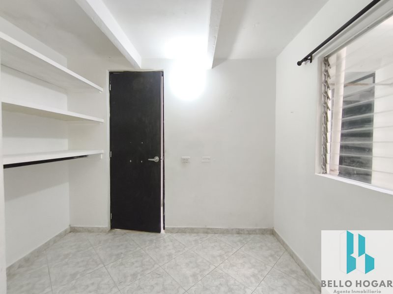 Casa en Arriendo en Niquia
