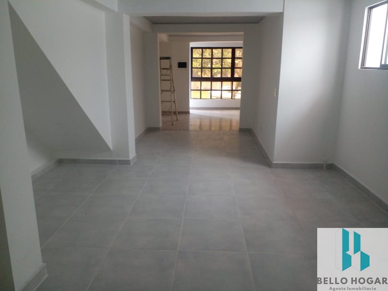 Local en Arriendo en Aranjuez