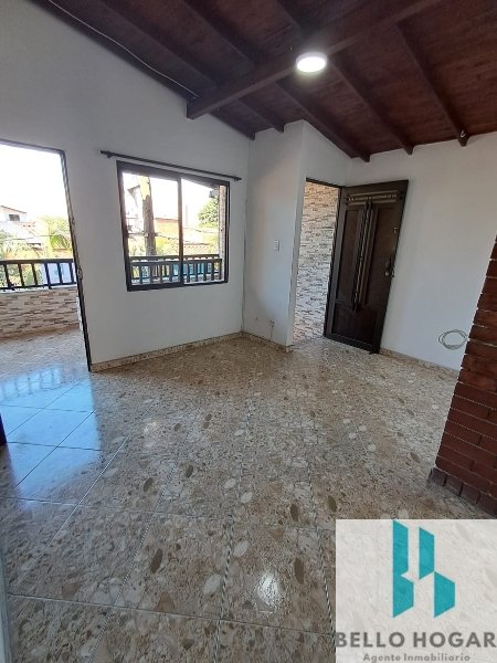 Casa en Arriendo en Niquia Panamericana