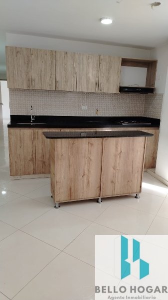 Apartamento en Arriendo en Mirador