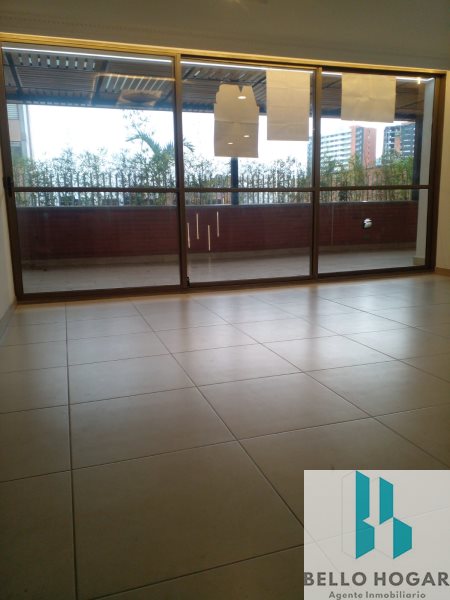 Apartamento en Arriendo en Loma De San Jose