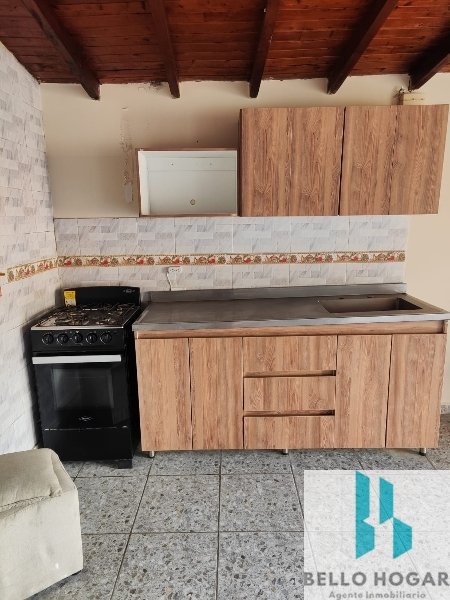 Apartamento en Arriendo en Gran Avenida