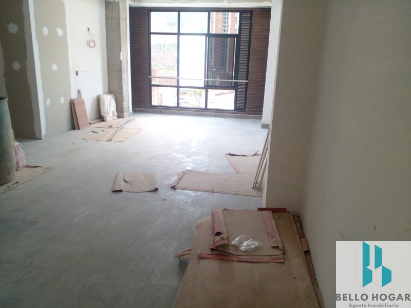 Local en Arriendo en Parque