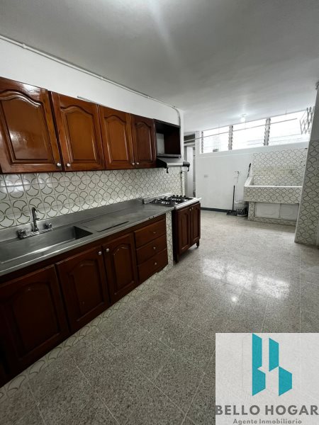 Apartamento en Arriendo en La Castellana