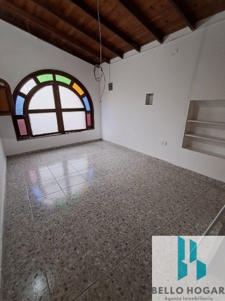 Apartamento en Arriendo en Gran Avenida
