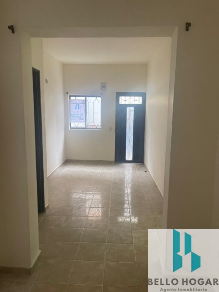 Casa en Arriendo en Perez